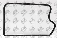  JCB JCBS0023,   
