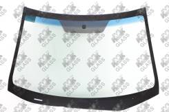   Great Wall Hover H6 GRWT0009,  