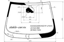   Opel Astra GTC OPLT0099,  
