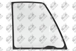   JCB JCBS0021,   