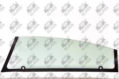   Xcmg XCMS0026,  
