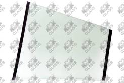   Xcmg XCMS0009,  