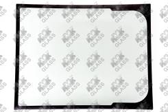   Xcmg XCMS0013,  