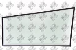   MST MSTS0001,   