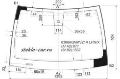   Opel Astra GTC Opebl007,  