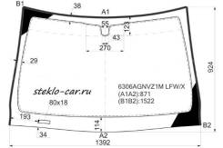   Opel Astra GTC Opebl008,  