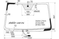   Ssang Yong Actyon Sport LEM-TIL-SG0972,  