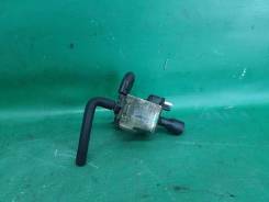   Mercedes-Benz S 1993 A0015408697 W140 L M120.980 