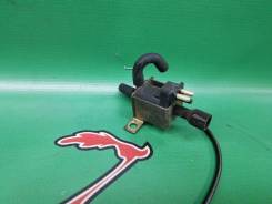   Mercedes-Benz S 1993 A0015407097 W140 M104.944 