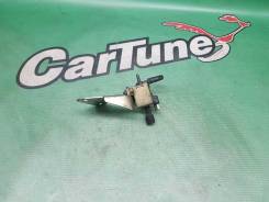   Mercedes-Benz S 1992 A0015408697 W140 L M119.971 