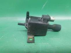   Mercedes-Benz S 1993 A0015408697 W140 M104.994 