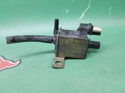   Mercedes-Benz S 1993 A0015407097 W140 M119.970 