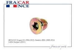   FranceCar FCR210232 