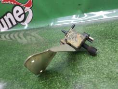   Mercedes-Benz Cl 1994 A0015408697 C140 M119.970 