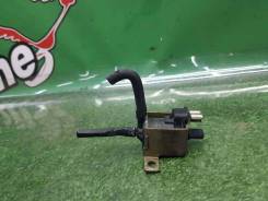   Mercedes-Benz Cl 1994 A0015408697 C140 M119.970 