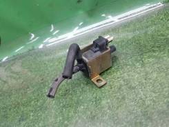   Mercedes-Benz Cl 1994 A0015408697 C140 M119.970 
