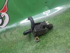   Mercedes-Benz S 1992 A0015408697 W140 L M119.970 