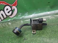   Mercedes-Benz S 1992 A0015408697 W140 L M119.970 