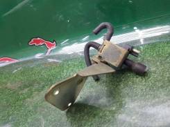   Mercedes-Benz S 1995 A0015408697 W140 L M120.980 