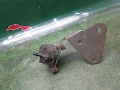   Mercedes-Benz S 1993 A0015408697 W140 M104.994 