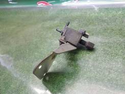   Mercedes-Benz S 1994 A0015408697 W140 M104.944 