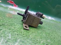   Mercedes-Benz S 1992 A0015407097 W140 M104.990 