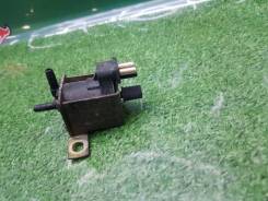   Mercedes-Benz S 1992 A0015407097 W140 M104.990 
