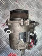   Mitsubishi Lancer X 7813A057 CY-CZ 4A91 
