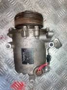   Mitsubishi Colt 7813A057 4A91 