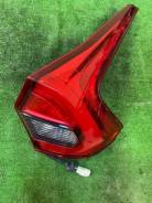 -  Mitsubishi Eclipse Cross GK1W 4B11