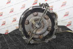  Toyota 1JZ-GE , 35-50LS, FR AT 35-50LS JZS171 12, Toyota, , , 1JZ-GE, , , Toyota,   