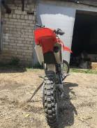 Honda CR 85R Expert, 2003 