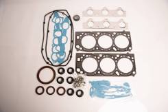   Mitsubishi Pajero, Montero Sport, Galant, Eclipse 1000A669 
