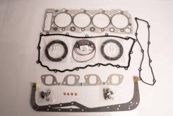   Isuzu ELF 5-87813-232-1 