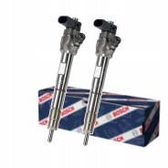  2  Bosch 0 445 110 939 166007383R 