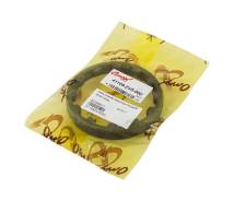    Honda BF35-50, Omax 41109ZV5000_OM 