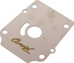   Suzuki DF70A/80A/90A, Omax 1747187L00_OM 