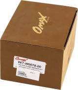   Yamaha 40, Omax 66TW007800_OM 