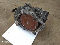 () [9810375780]  Opel Zafira Life 83894 