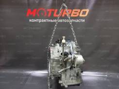  Mitsubishi Outlander 2700A314 GF3W 4B12 