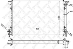 10-25000-sx_������ 1025000sx Stellox ����