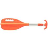    Orange 45-79 cm Seachoice 50-71090 