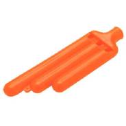      Orange Seachoice 50-46031 Triplex 