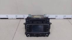  Kia Cerato YD 2013-2020 [96180A7110WK] 