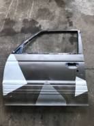    Mitsubishi Pajero V44