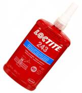 Loctite 243     250ml 