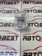  - Passo M512E-0002823 17*30     45479-87508,  