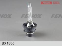   D4S 4300 K Fenox BX1600 