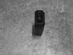    Mitsubishi Outlander XL (2006-2012) 8614A038 