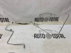 Запчасть 924406088 - Купить во Владивостоке! Цены. Фото автозапчастей